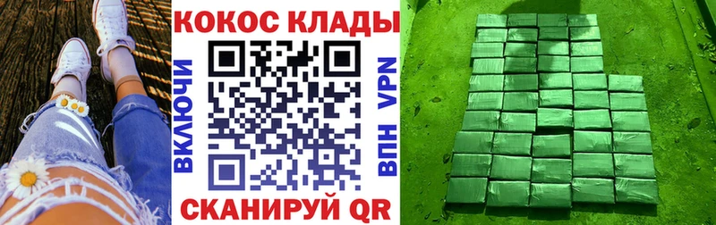 закладка  Камызяк  COCAIN Fish Scale 
