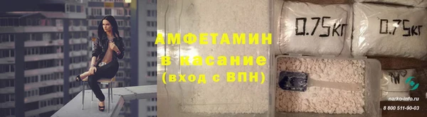 дмт Алексеевка