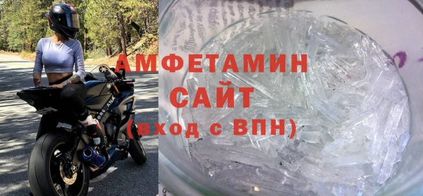 дмт Алексеевка