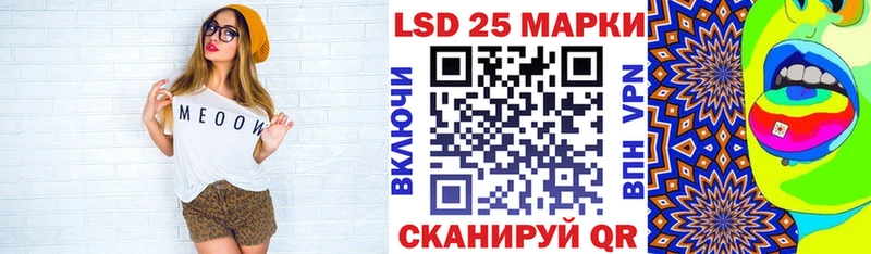 Марки 25I-NBOMe 1,5мг  где купить наркоту  Камызяк 